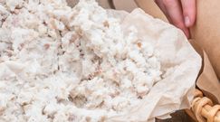  Właściwości gęsiego smalcu 