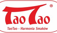 Produkty marki TaoTao lokowane w audycjach TVP, TVN i Polsatu