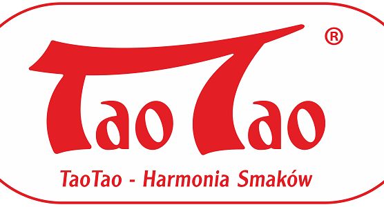 Produkty marki TaoTao lokowane w audycjach TVP, TVN i Polsatu