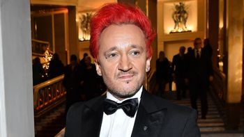 Michał Wiśniewski znów na ślubnym kobiercu? Dostał nietypową propozycję. "Wprawy mi nie brakuje"