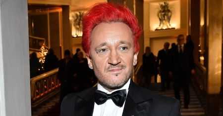 Michał Wiśniewski znów na ślubnym kobiercu? Dostał nietypową propozycję. "Wprawy mi nie brakuje"