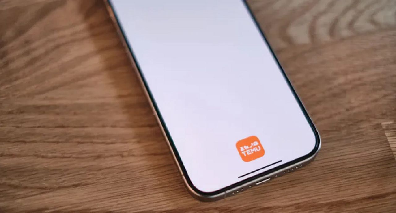 Temu przed Media Expert. Te marki najmocniej reklamują się na Facebooku i Instagramie
