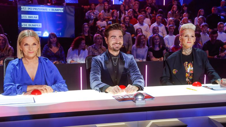 Znamy zwycięzcę 13. edycji "Mam Talent!" 