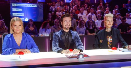 "Mam Talent!". Znamy ZWYCIĘZCĘ 13. edycji programu!