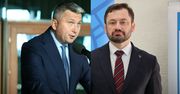 Prezydent Krakowa odwołany; Piesiewicz blisko utraty stanowiska [SKRÓT PORANKA]