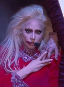 Lady Gaga zagra stadionową trasę w 2026 r.? Grecy twierdzą, że już wynajęła obiekt