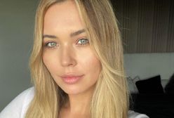 Sandra Kubicka na "jachcie". Pokazała zdjęcia z wakacji