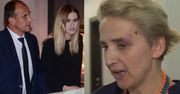 Posłanka Nowoczesnej o Kukizie: "Nie wiem w jakim świecie żyje! To było skandaliczne!"