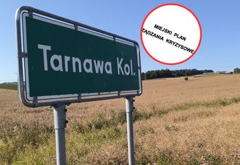 Rakieta przeleciała nad jej domem. Nie słyszała syren ostrzegawczych