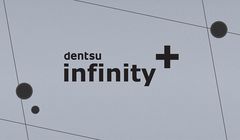 Dentsu Polska będzie redukować ślad węglowy