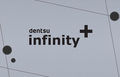 Dentsu Polska będzie redukować ślad węglowy