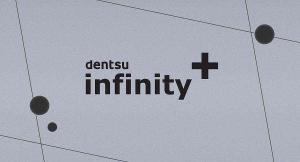Dentsu Polska będzie redukować ślad węglowy