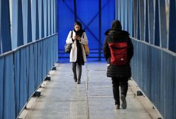 Koszmar Iranek trwa. Władze wpadły na nowy pomysł