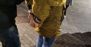 Łowcy pedofilów. "Polowaliśmy na ciebie, jak ty polowałeś na dzieci”