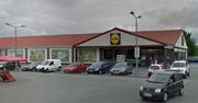 Lidl szaleje. To już ostatni dzwonek, by skorzystać z okazji