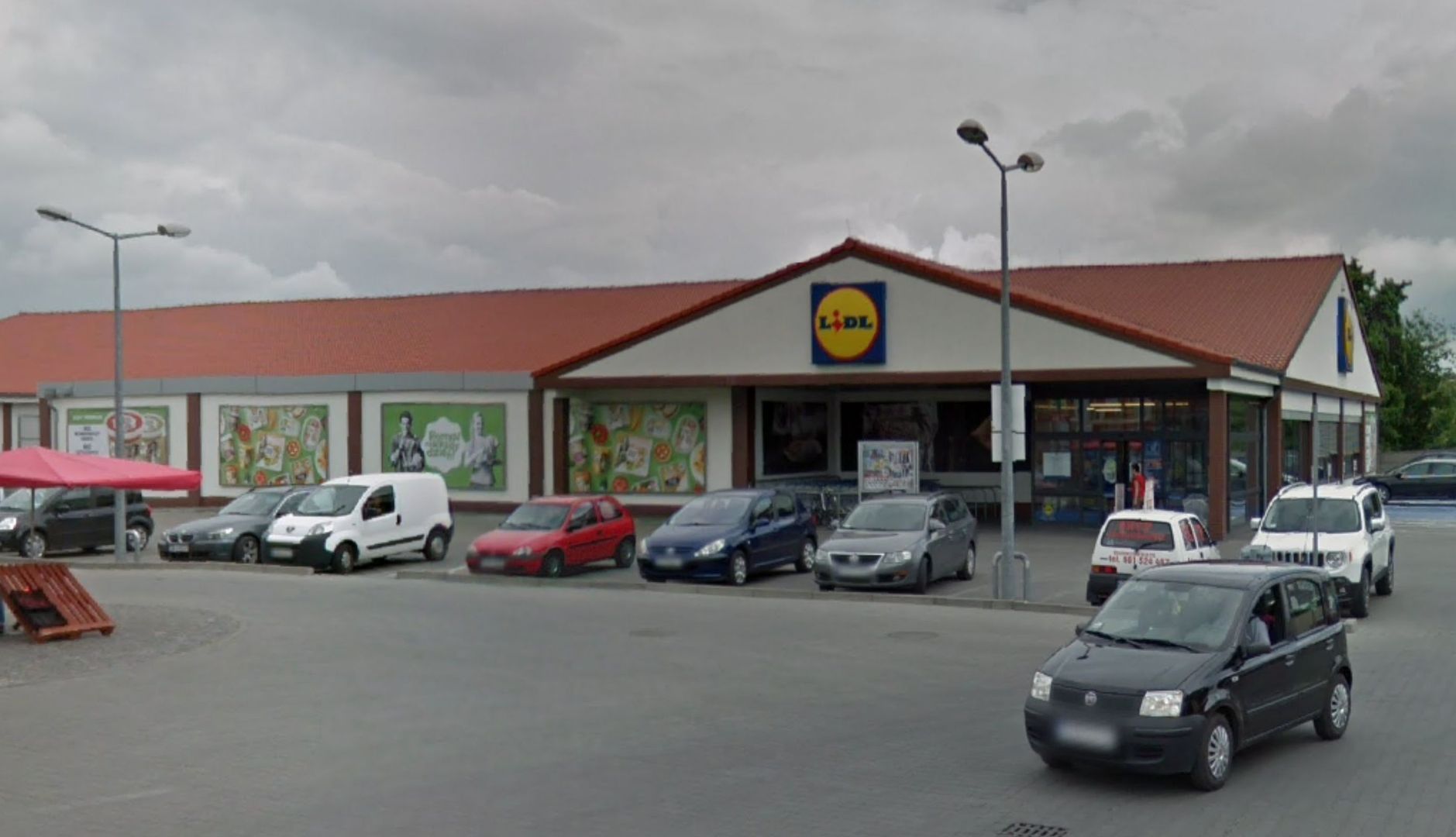 Lidl szaleje. To już ostatni dzwonek, by skorzystać z okazji