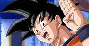 Dragon Ball Z Kai w polskiej telewizji. Wiemy, kiedy rusza emisja