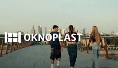 Oknoplast w nowej kampanii opowiada o świadomości ekologicznej