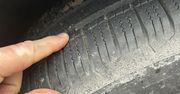 7 rzeczy, które musisz sprawdzić kupując opony używane. Nie daj się naciągnąć