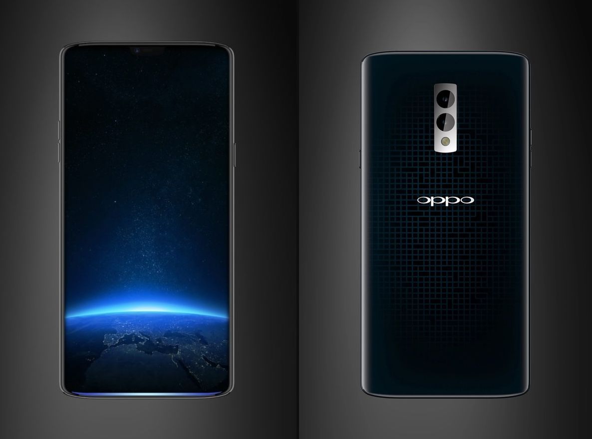 #wSkrócie: WWDC 2018 na żywo, Lenovo Z5 na nowych zdjęciach i specyfikacja OPPO Find X 4