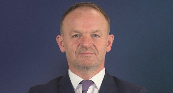 Prezes Kolportera: Rynek dystrybucji prasy nie jest zagrożony