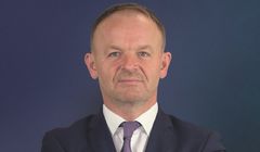 Prezes Kolportera: Rynek dystrybucji prasy nie jest zagrożony