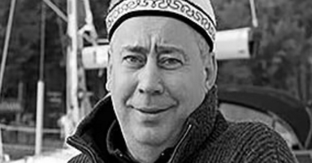 Tajemnicze zgony rosyjskich oligarchów. "Nie były przypadkowe"