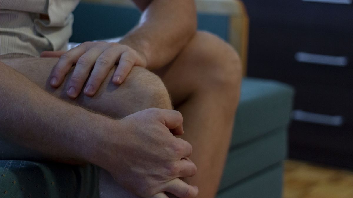 Na choroby reumatyczne cierpi już 10 mln Polaków