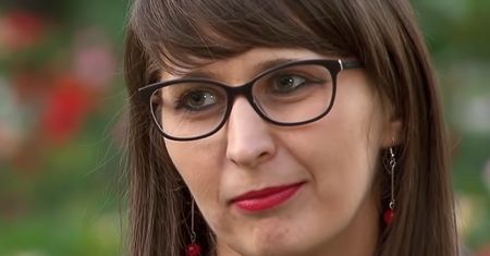 Agata z "Rolnik szuka żony" chwali się nową fryzurą. "Cudo"