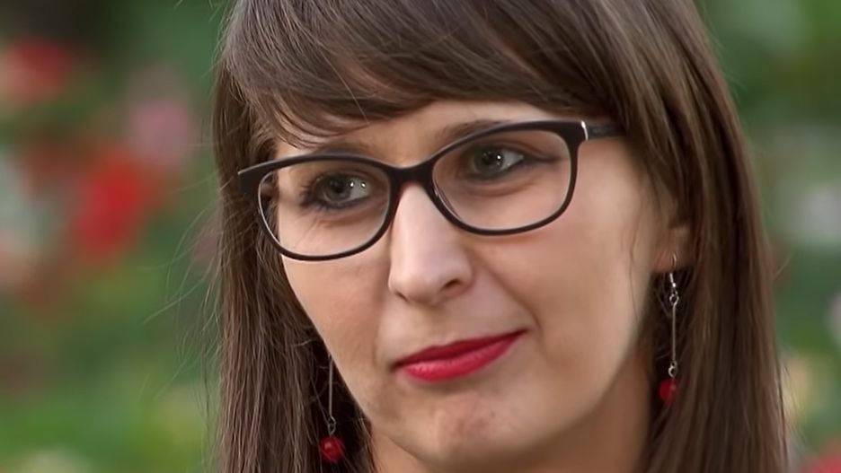 Agata z "Rolnik szuka żony" pochwaliła się nową fryzurą