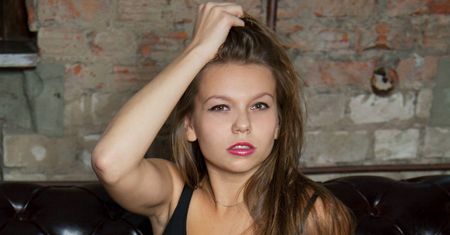 Używasz takich słów w rozmowie? To świadczy o wysokim IQ