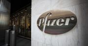 Pfizer unika płacenia podatków w Europie? Na szczepionkach zarabia krocie