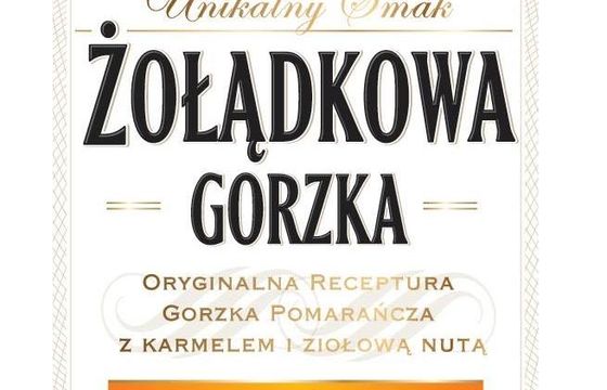 Huta 19 wygrała przetarg Stock Polska