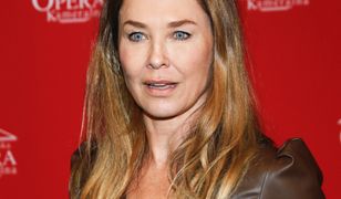 Srebrny rozwód. Naruszewicz opowiedziała o nim przed kamerami