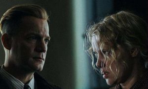 Nowy film Jana Holoubka. Ruszyły zdjęcia pod Wrocławiem