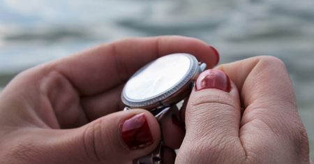 To ostatnia zmiana czasu? Na wiosnę nie przestawimy już zegarków