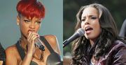 Alicia Keys krytykuje Rihannę?!