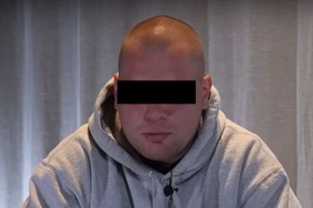Organizator loterii Buddy przechodzi do ofensywy. Chce ukarania prokurator