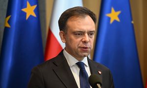 Ponad 5 mld zł z zysku paliwowych gigantów. Ministerstwo policzyło wpływy