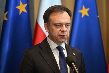 Ponad 5 mld zł z zysku paliwowych gigantów. Ministerstwo policzyło wpływy