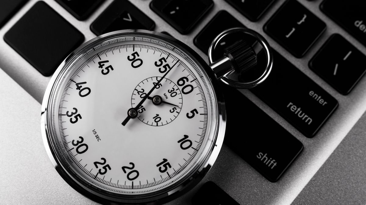 Chrome pozwala teraz ładować strony jeszcze szybciej (depositphotos)