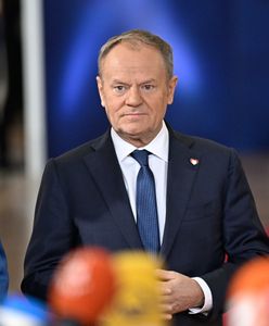 Tusk reaguje na wyrok ws. TK. Zapowiada duże zmiany