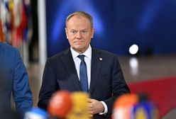 Tusk reaguje na wyrok ws. TK. Zapowiada duże zmiany