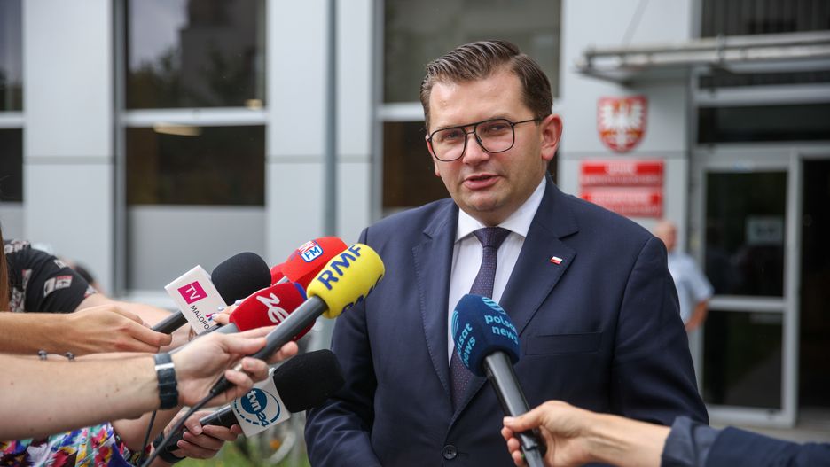 �ukasz Kmita
�ukasz G�gulski
7, 7., III, marsza�ka, polityk, polityka, sejmik ma�opolski, sesja sejmiku Wojew�dztwa Ma�opolskiego, Urz�d Marsza�kowski, VII, w krakowie, wybory