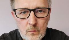 Poprzedni szef „Dziennika Zachodniego” przepadł w wyborach. Był najgorszy na liście PiS