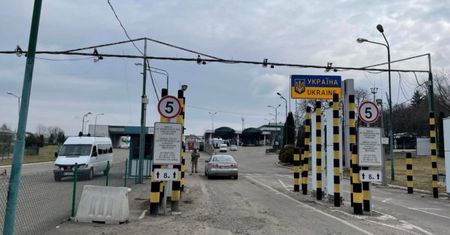Padł termin końca wojny. Doradca prezydenta Ukrainy mówi o jednym warunku