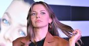 Anna Lewandowska skomentowała porażkę Polski z Austrią. Internauci ostro zareagowali