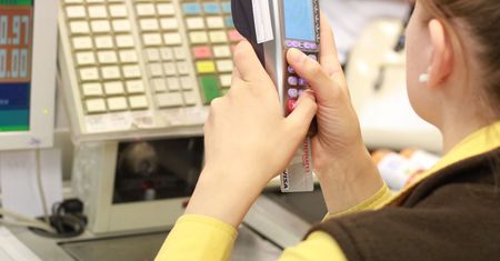 Firmy wyraziły się jasno ws. podwyżek cen. Klienci mają prawo być wściekli