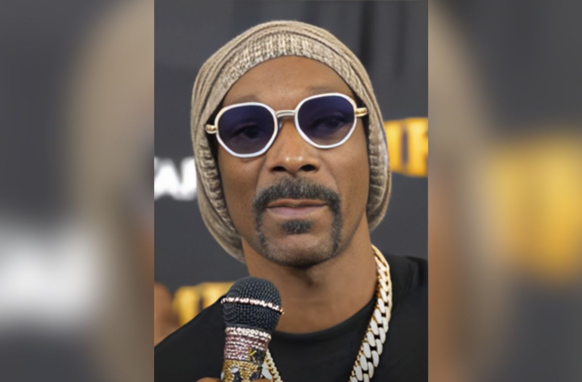 Snoop Dogg's smokeless fireplace campaign fizzles out, leaving only rapper in profit