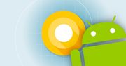 Android O oficjalnie. Oto lista nowych funkcji